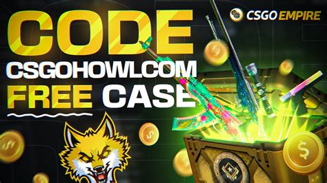 csgoempire free codes|CSGOEmpire Promo Codes: Get Free Cases, Skins, and Coins.